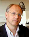 Göran Stenman